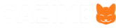 Cazimbo online Casino