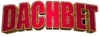 Dachbet online Casino
