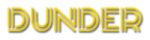 Dunder Casino