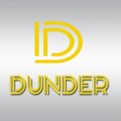 Dunder Casino