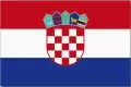 Online Casino and Sportbetting Croatia