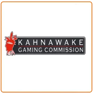 Online Casino Lizenz Canada (KGC) Kahnawake Gaming Commission (KGC)