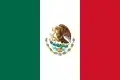 Online Casino and Sportbetting Mexico