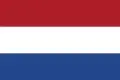 Online Casino and Sportbetting Netherlands