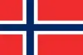 Online Casino and Sportbetting Norway