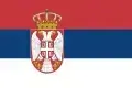 Online Casino and Sportbetting Serbia