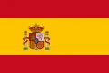 Online Casino and Sportbetting Spain