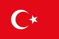 Online Casino and Sportbetting Turkey