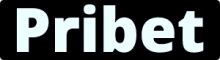 Pribet-online-Casino