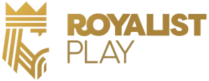 Royalist Play Casino