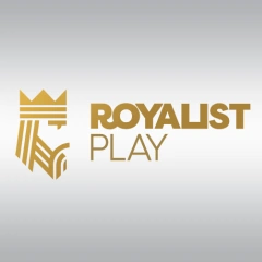 Royalist Play online Casino