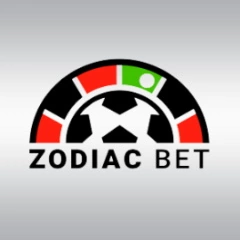 Zodiac Bet Casino