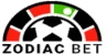 Zodiacbet online Casino