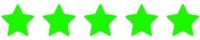rating online casino