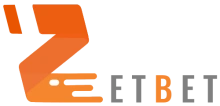 zetbet online-casino