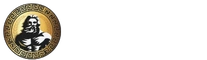 OlympusBet online Casino