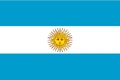 Online Casino an Sportbetting Argentinia