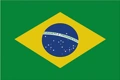 Online Casino and Sportbetting Brazil