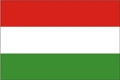Online Casino Hungary