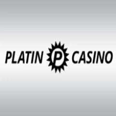 Platin Casino