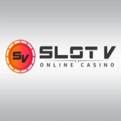 SlotV Casino
