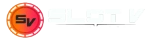 SlotV Casino
