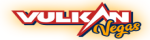 Vulkan Vegas Casino