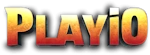 Playio online Casino