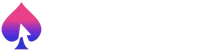 BetandPlay online Casino